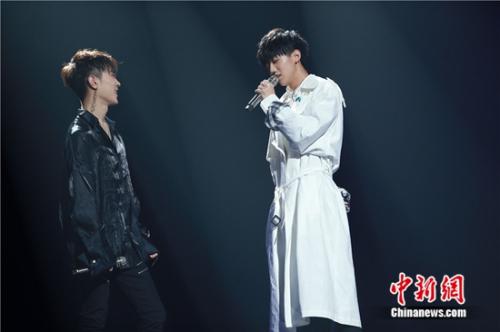 RqKObattle