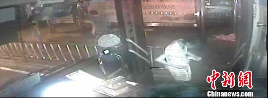 Ů�˿����f(w��n)Ԫ�F(xi��n)��Q����Ҫ�ˡ�����˾�C(j��)����δ��