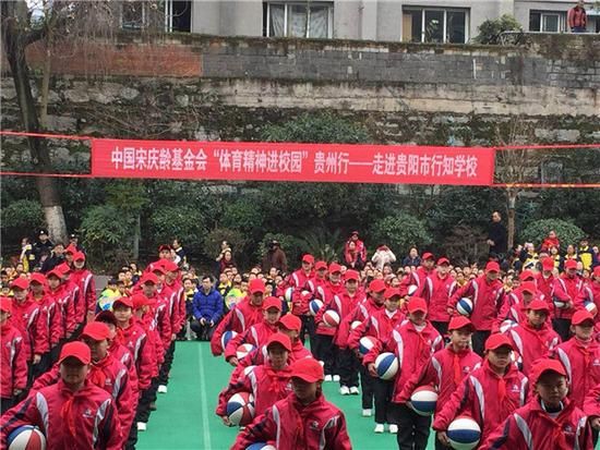 ��܊�M(j��n)У�@ ������ʿ�����(l��)־����