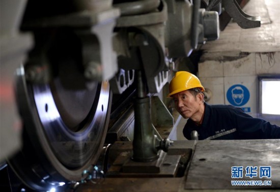 ���´��߻��ӣ���1����܇�^�����_����ꐽ��е����һ�ഺ�\��