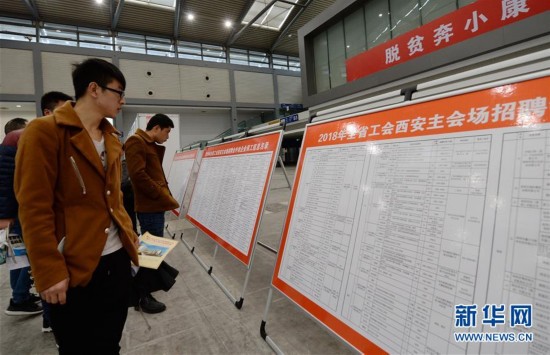 ���������1�����ʡ�����e�о͘I(y��)��ؚ�������M(f��i)��Ƹ��