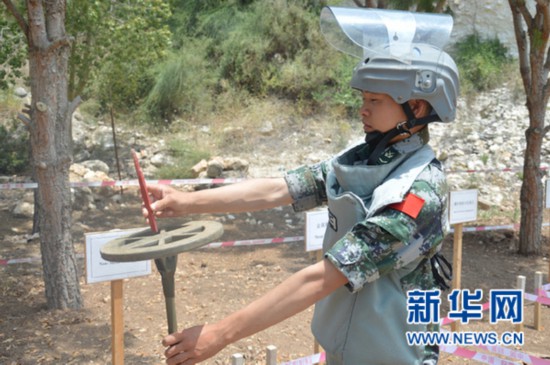 �Ї����׹ٱ��yԇ̽�����`���������A�W(w��ng) ���p��(qu��n)�z