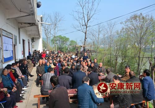 1ţǴĴί(hu)fxeF(xin)(chng)ڲ5׌30L(zhng)cBĈ(chng)e.JPG