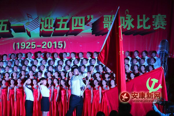 1_ϳ(lin)(du)һ(g)_.jpg