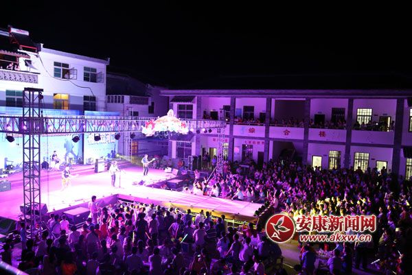 ��s�p�� ������Ϧ  �����z (19).jpg