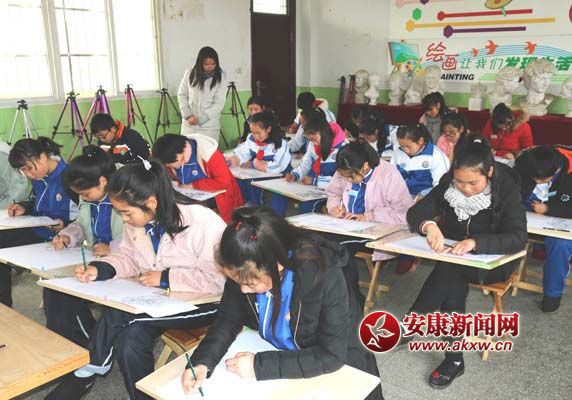 �L�����������  �z.jpg