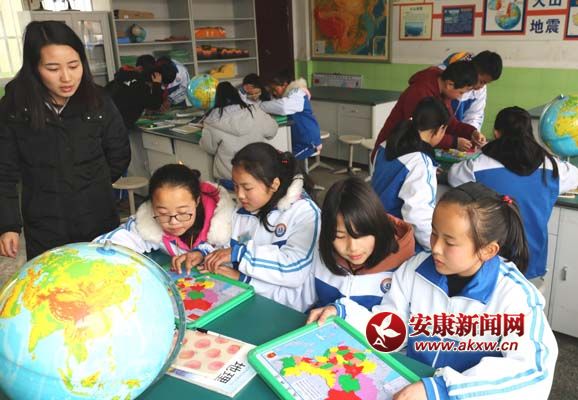 Ȥζ�������������  �z.jpg