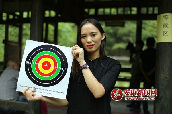 5xչʾِɿ_meitu_6.jpg