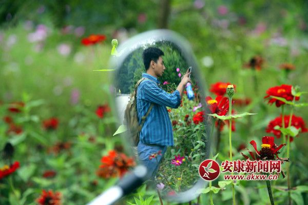 11οωκɭֹ@_meitu_10.jpg