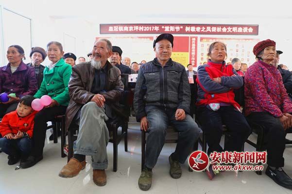 11027Ͼƺ˂һÚg.jpg