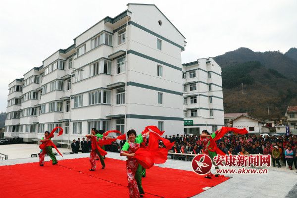 14ddc¾_meitu_6.jpg