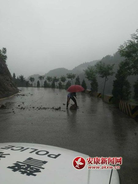 �½��ļ��A (2)mmexport1466648913630.jpg