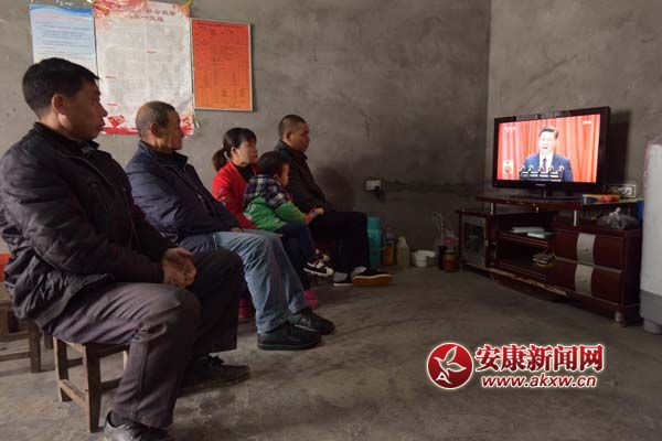 �ڹ������������c�����񂃰��Ұ����԰l(f��)�������ҕ���J���^��ʮ���_Ļʢ�r�����S�� �����ͣ�.jpg