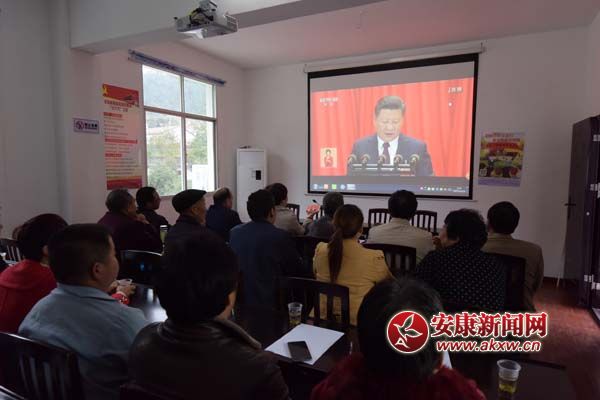 �������(zh��n)�������hȺ���������ɲ������h�T���r(n��ng)��Ⱥ�������տ�ʮ�Ŵ��_Ļʢ�r�����S�� �����ͣ�.jpg