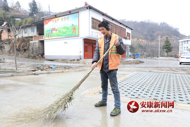 ΢�ňDƬ_20180124174509_���� - ����.jpg