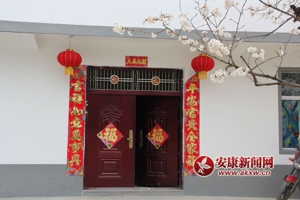 չDǰ箋(hu).jpg