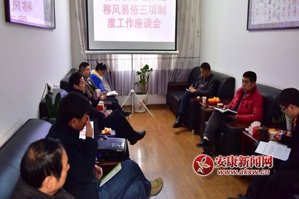 8—1ʺӿ(zhn)Mf(xi)y(tng)(zhn)(lin)j(lu)MɆTM(jn)L(fng)ס(xing)ƶȡ_(ki)չՄ.jpg