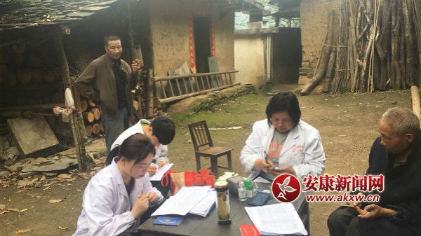 ꖣ?jin)?dng)l(wi)ˆT“嵽L”(dng) (2)_meitu_2.jpg