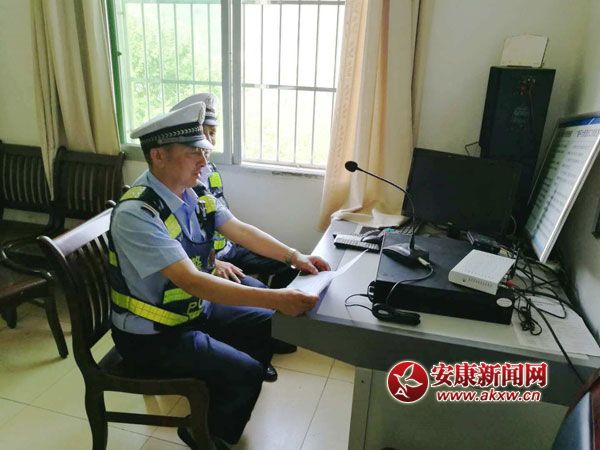 微信圖片_20180622141911.jpg