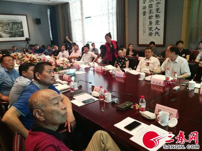 �½��ļ��AIMG_20180716_170649