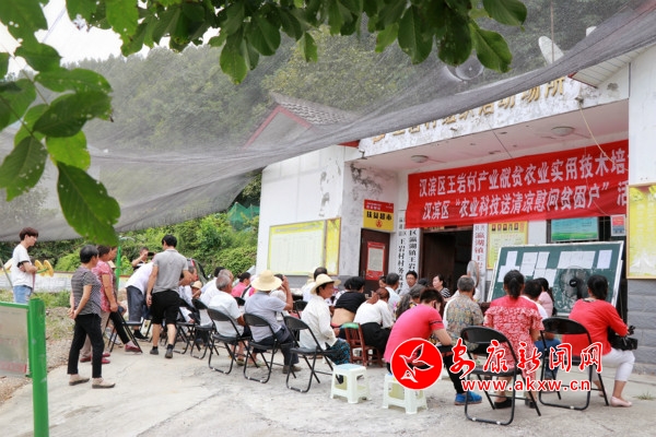IMG_6242(20180726-132039)_副本_meitu_4.jpg