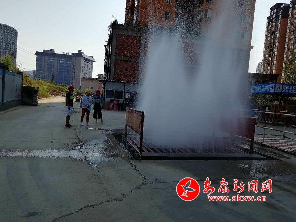 mmexport1534231371725_愛(ài)奇藝.jpg