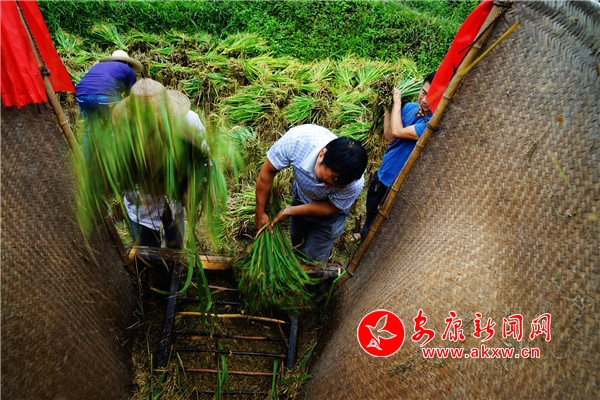 7.&ldquo;�����&rdquo;����(du��)�����˱��^�������������HҪ��ȣ�����߀Ҫ������(ji��)���������ܳ��F(xi��n)ʧ�`��ͬ�r(sh��)������Ͱ�b�M����������Ҫ�����Ͱ