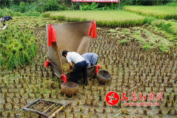 3.�_�ǰ�����񂃰��Ղ��y(t��ng)�ĵط��r(n��ng)�I(y��)�����^������&ldquo;��Ͱ&rdquo;��砵������ϴ�С�t������ʾ�cף�S�պ͌�(du��)�ڄ�(d��ng)�ߵ�������ͬ�r(sh��)������