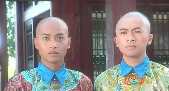 С(du)F(xin)¡ȢޣK(do)־󿿵ײ