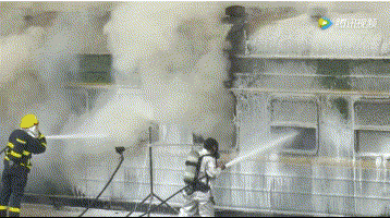 ȫ�����v��������܇�����ࣺ���U(xi��n)������̡�׃����