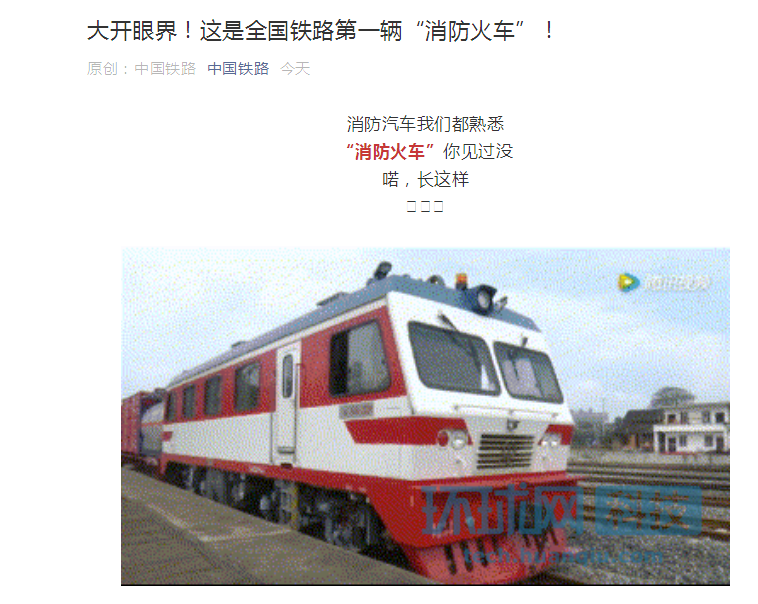 ȫ�����v��������܇�����ࣺ���U(xi��n)������̡�׃����