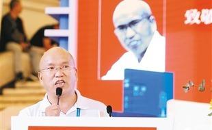 ꐂ}(c��ng)����һֱ�� ��������Ծ�