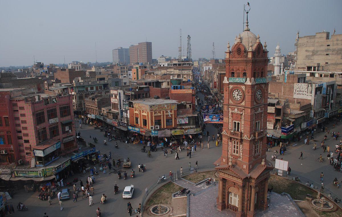 b96b77a4d79610de38391b7682ec513a.jpg b96b77a4d79610de38391b7682ec513a.jpg