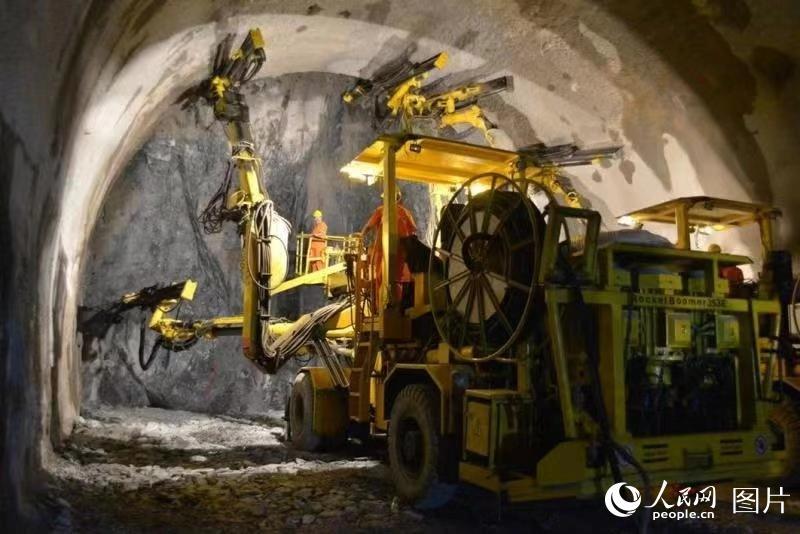 11��4�������h�����P�h��ʩ���F(xi��n)��