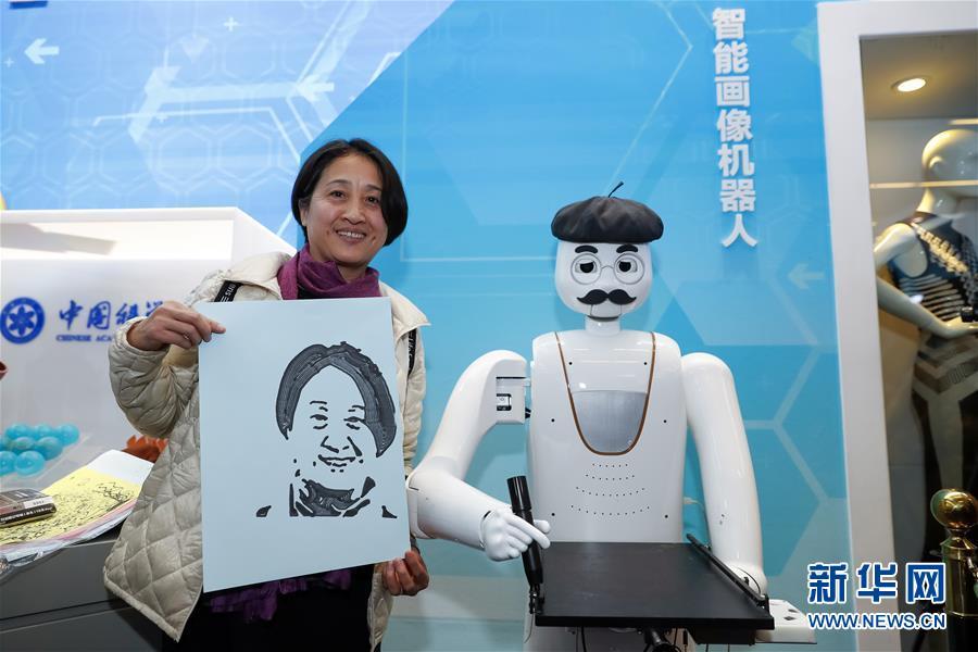 �ڸĸ��_��40����չ�[���w�Ƽ�����