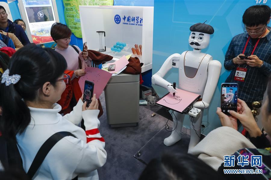 �ڸĸ��_��40����չ�[���w�Ƽ�����