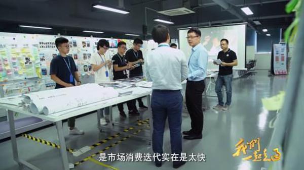 4������[�������ҕ�o�Ƭ���҂�һ�����^�����߼����ڰ˼�