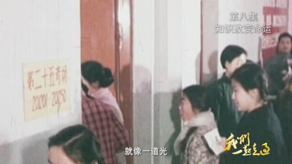 4������[�������ҕ�o�Ƭ���҂�һ�����^�����߼����ڰ˼�