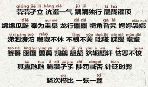 ƧִɵĸʲôƧl(shu)~