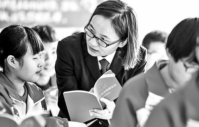 �ĸ��_��40����������������(g��)Ƭ��