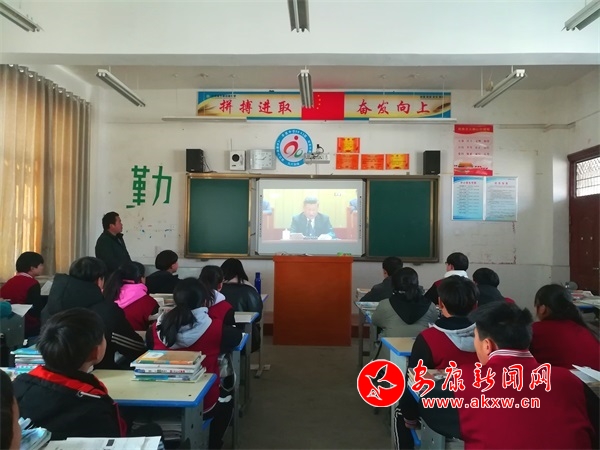 �W(xu��)��������Ӱװ��^�� (2).jpg