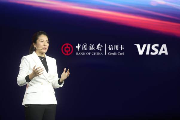 �DƬ6.png?x-oss-process=style/w10