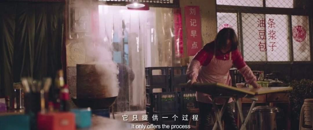 �DƬ.png?x-oss-process=style/w10