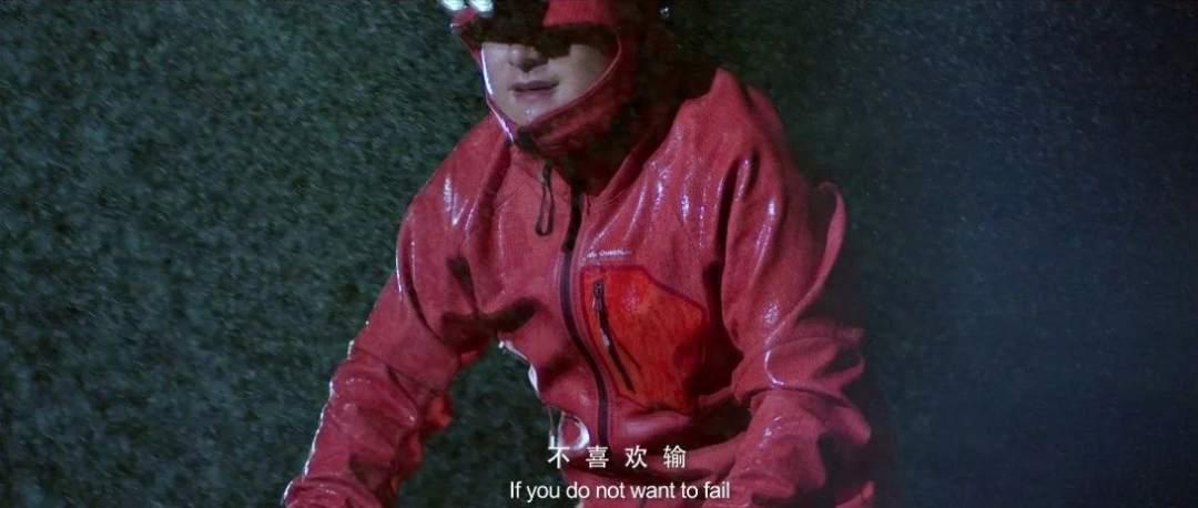 �DƬ.png?x-oss-process=style/w10