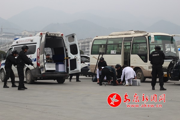 ʯȪ�h�ಿ�T(li��n)�����ݹ���܇���ٳ��ݾ� (9).JPG