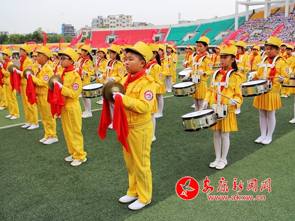 СW(xu)̖(du)չʾ.jpg