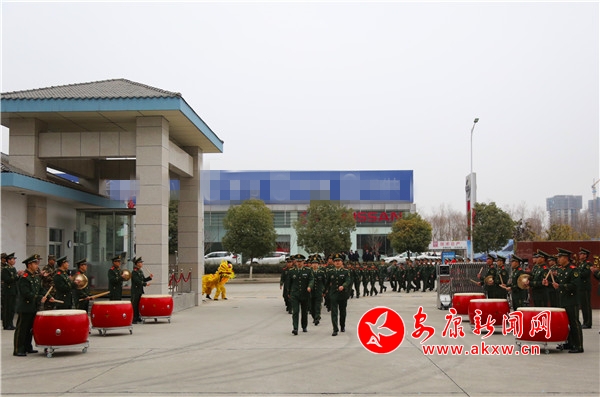 �D1  ���(du��)�gӭ��.JPG