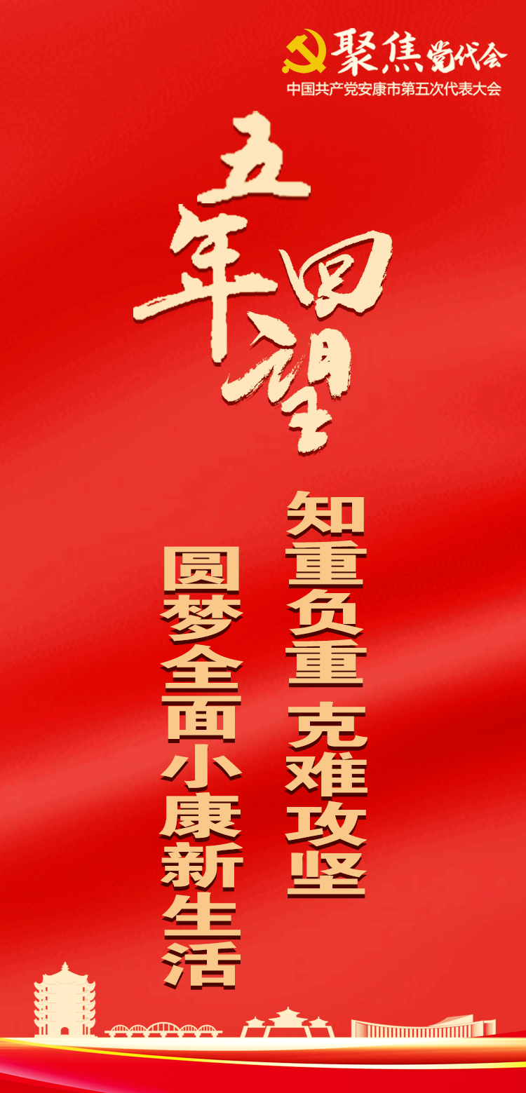 h@㣬@