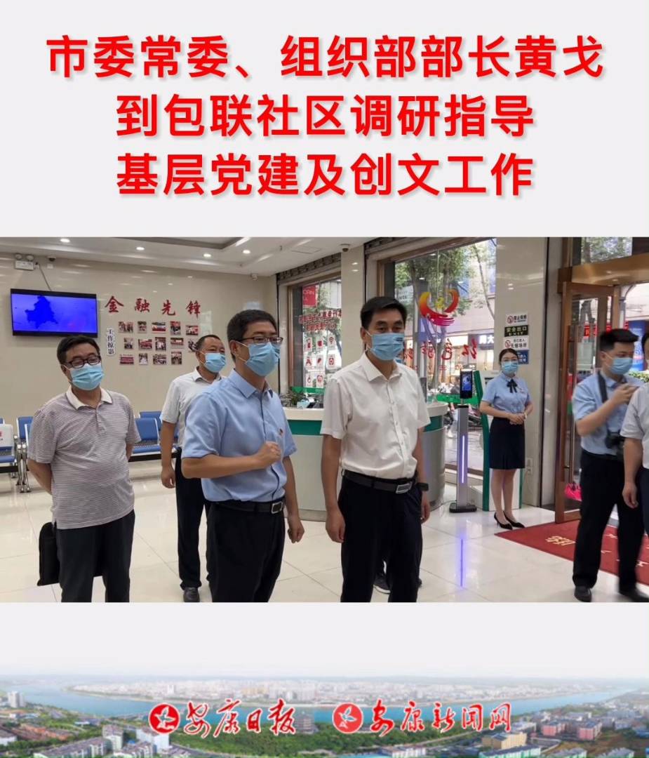ίίML(zhng)S굽(lin)^(q){(dio)ָ(do)h(chung)Ĺ