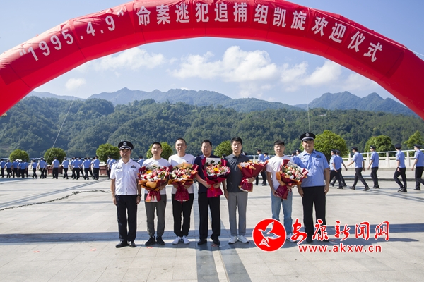 犐(i)1_47.jpg